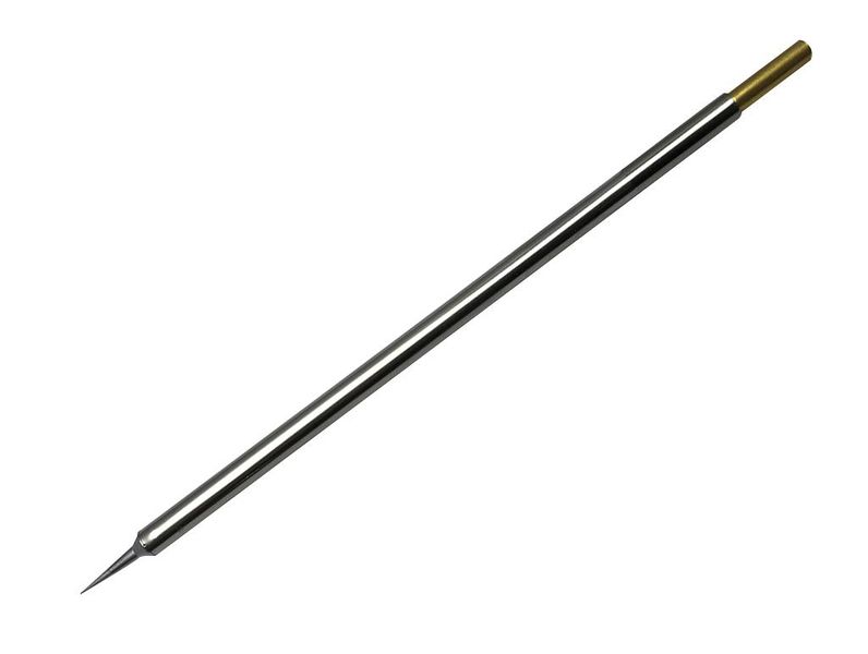 Metcal (STTC-190) Soldering Iron Tip, Conical, 0.25 mm