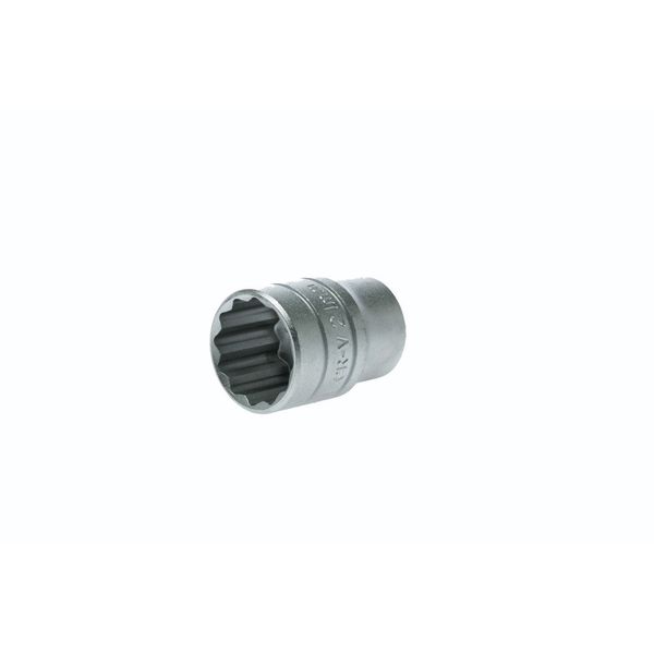 Thumbnail product image - 1