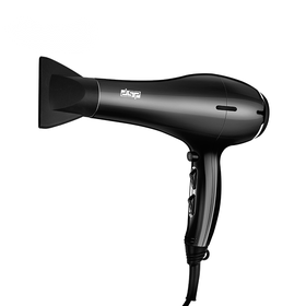 DSP Futura Hair Dryer - 2300W | Buy Online in South Africa | takealot.com