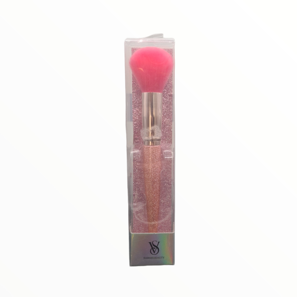 Blush Makeup Brush