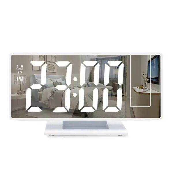 Thumbnail product image - 2