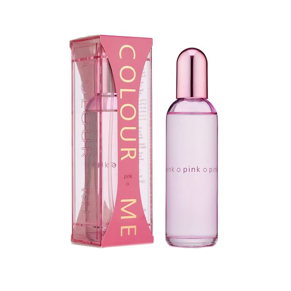 Perfume Milton Llyod