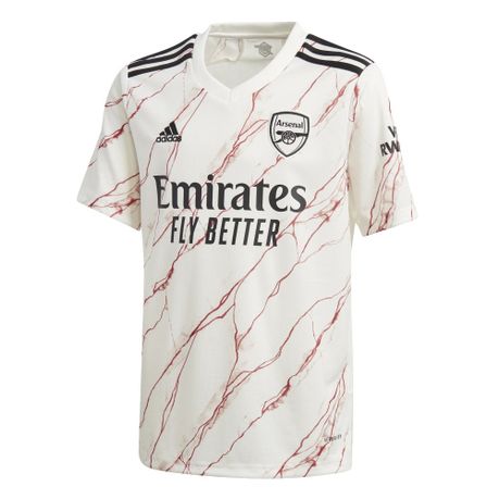 adidas arsenal gear