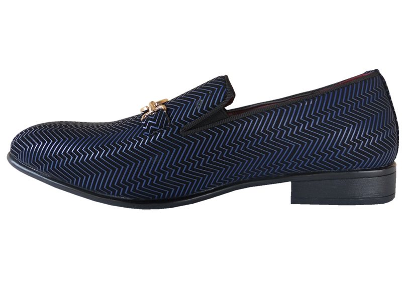 Men's Fashion Shoes