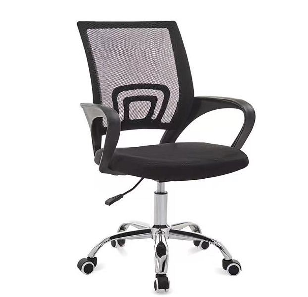 Thumbnail product image - 1