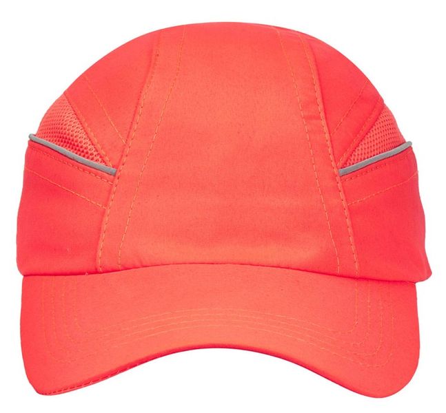 Orange image