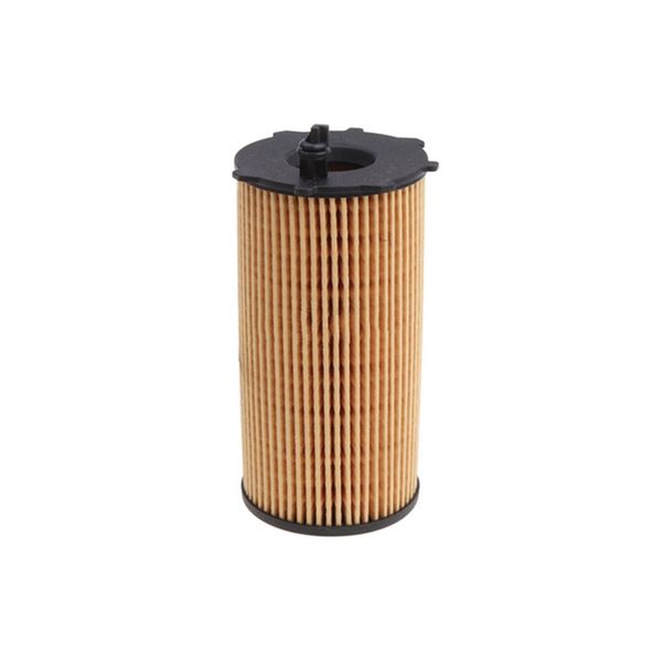 Oil Filter - M110 (GUD)
