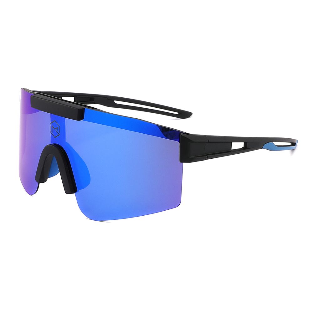 Sophie Moda Sports Cycling Sunglasses - Movimento