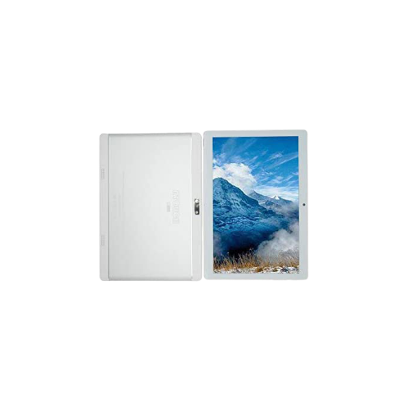 Atouch A101 10" Tablet Silver