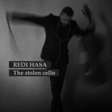 The Stolen Cello (Vinyl / 12" Album)