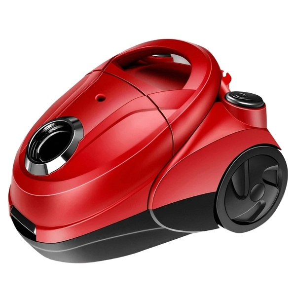 Super Suction 1.5L Vacuum Cleaner 2000W