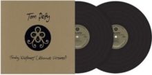 Finding Wildflowers (Alternate Versions) (Vinyl / 12" Album)