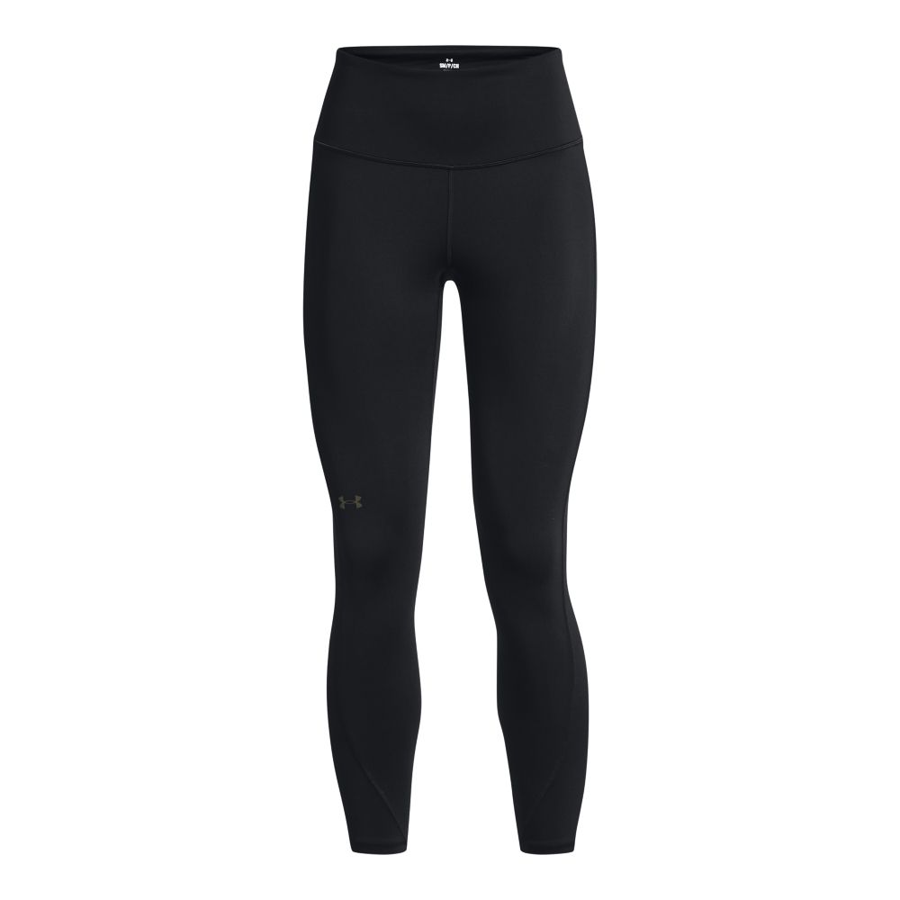 Under Armour Women's Rush Ankle Leggings, Shop Today. Get it Tomorrow!