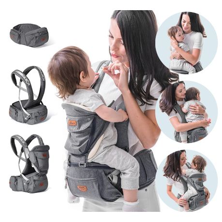 3 in one baby carrier best sale