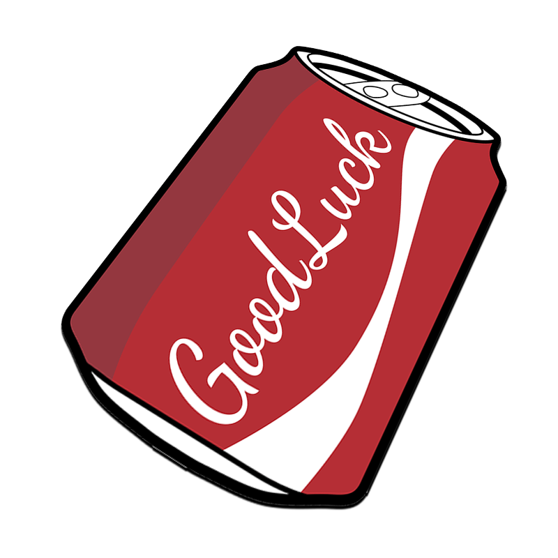 BUC XL Super Absorbent Quick Drying Mat Non slip Bath Mat Pet Feeding