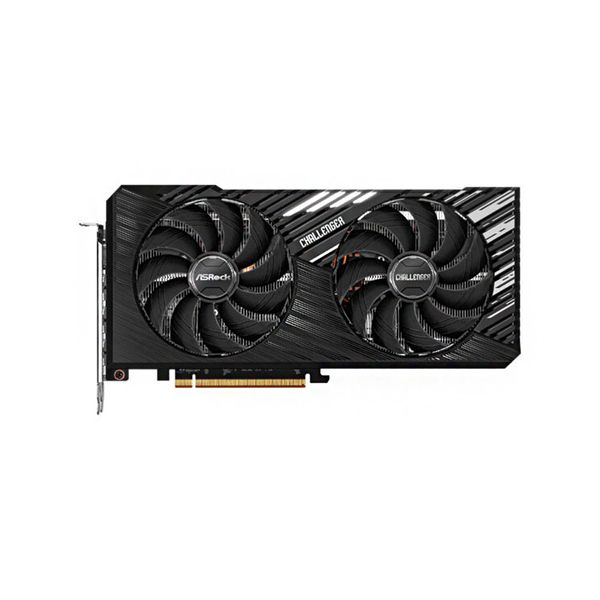 ASROCK Radeon RX7700XT Challenger 12GB