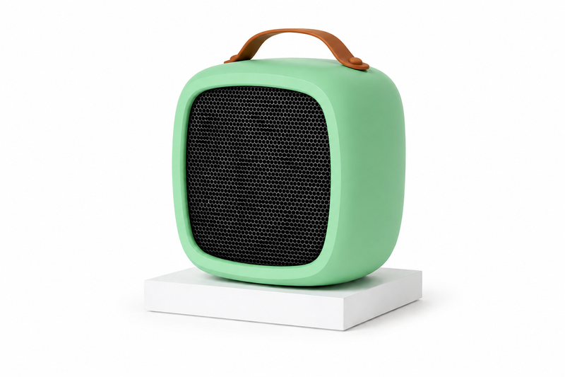 Thumbnail product image - 0