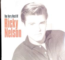 The Very Best Of (Vinyl / 12" Album)