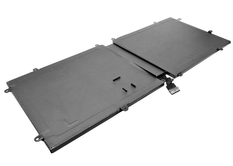 Replacement Battery For DELL Dell XPS 18; XPS 18 /1820/18-1810