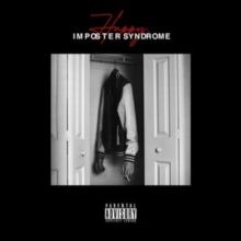 Imposter Syndrome (Vinyl / 12" Album)