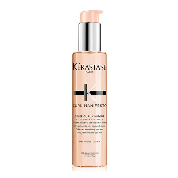 Kerastase Curl Manifesto Gelee 150ml