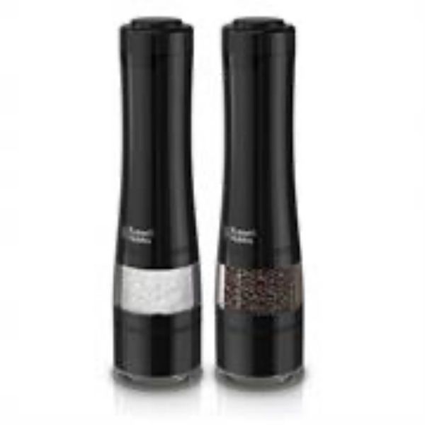 Russell Hobbs Salt/Pepper Electric Grinder