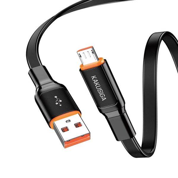 Charging Cable For Android Devicesatible Compatible with Samsung