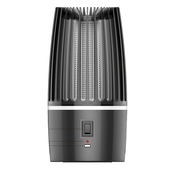 Rechargeable Portable Mosquito Killer LED Lamp - (4000mAh Battery Spec)
