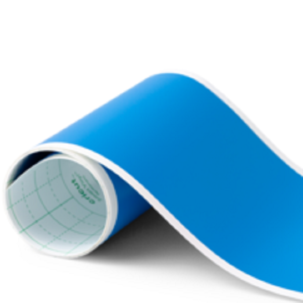 Cricut Joy Permanent Smart Vinyl Ocean Shop Today. Get it Tomorrow