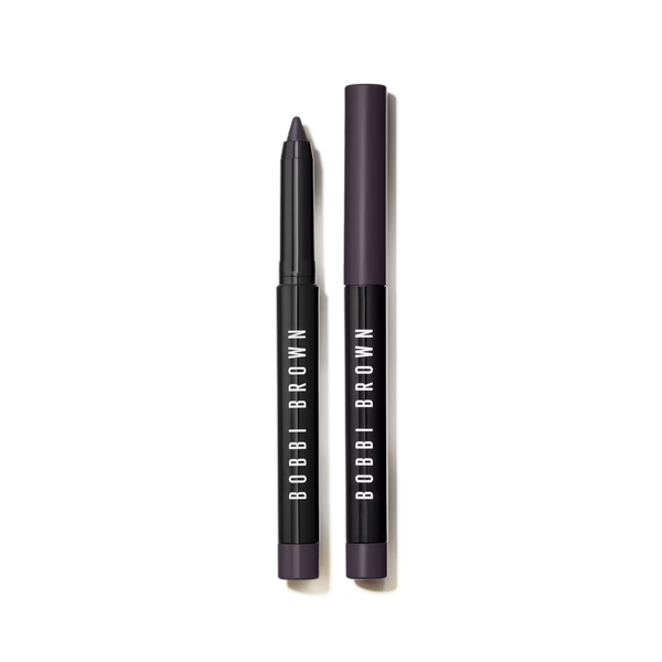 Bobbi Brown Long-Wear Cream Eyeliner Stick