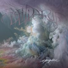 Epigone (Vinyl / 12" Album)