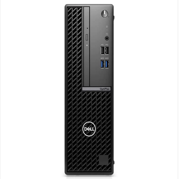 Dell OptiPlex 7010 SFF 13th Gen Core i5-13500 16GB Ram 512GB SSD NVMe Win11