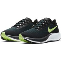 Nike Women's Air Zoom Pegasus 37 Running Shoes | Buy Online in South ...
