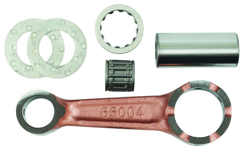 Rocket Conrod Kit for Boats - 9.9HP to 15HP