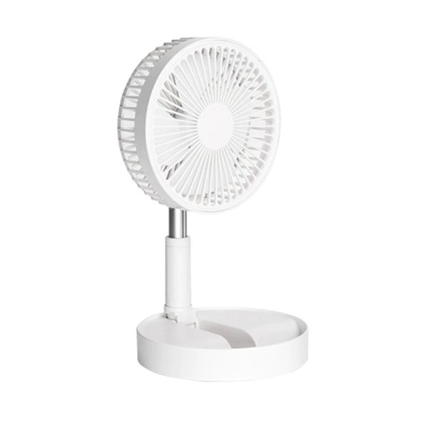 Portable Foldable Fan Q-L017
