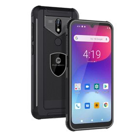 Phonemax M1 PRO Rugged Waterproof Smartphone | Shop Today. Get it ...