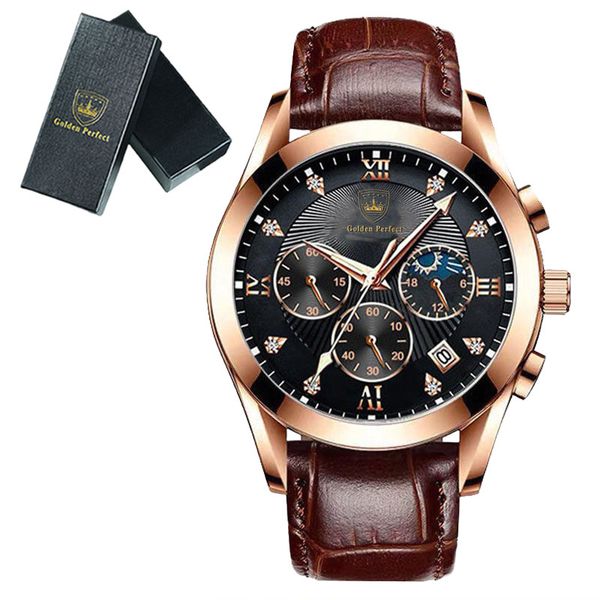Thumbnail product image - 2