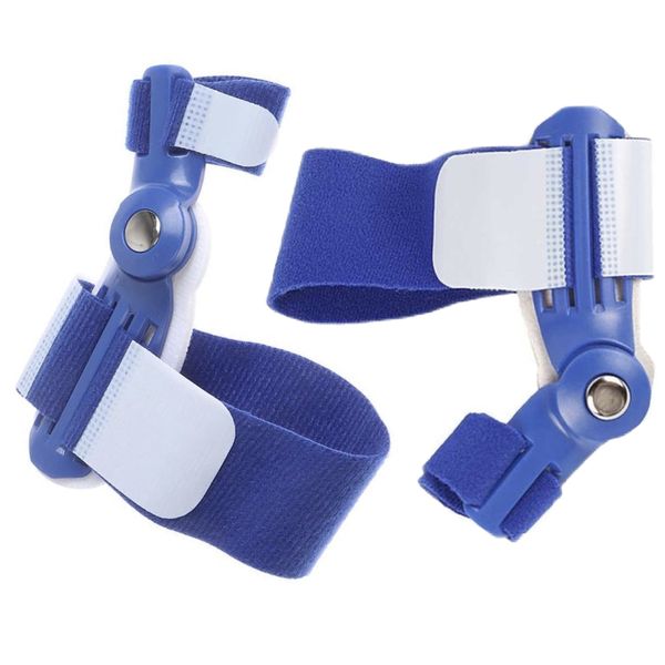 BunioinFix - Toe Valgus Bunion Corrector -2 Units