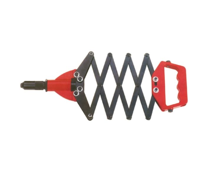 Fragram - Riveter Lazy Tong