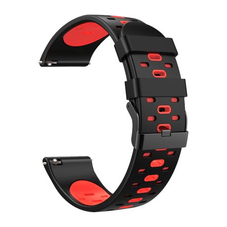 Huawei band 2 pro strap 2024 takealot