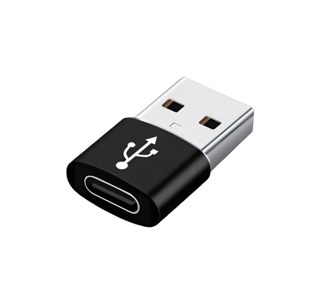 Thumbnail product image - 1