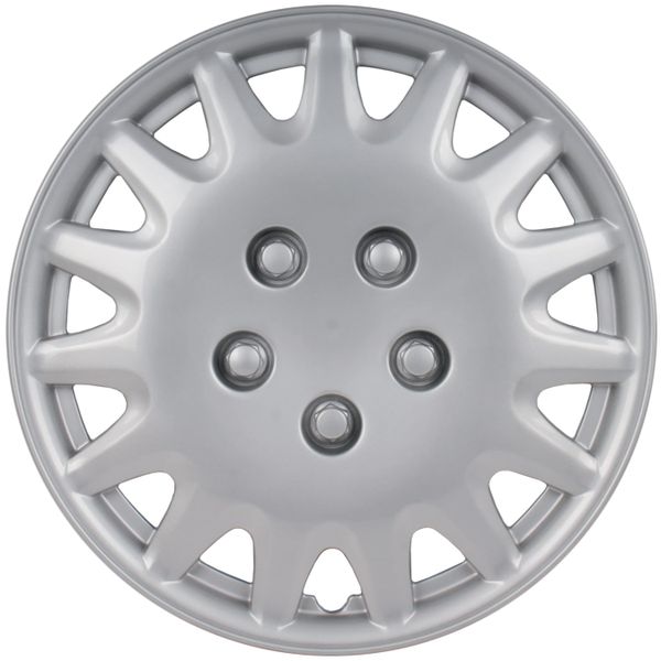 Thumbnail product image - 1