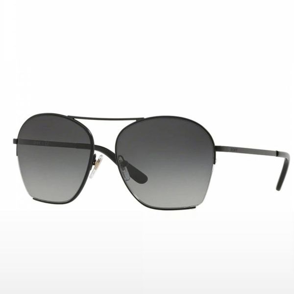 DKNY logo