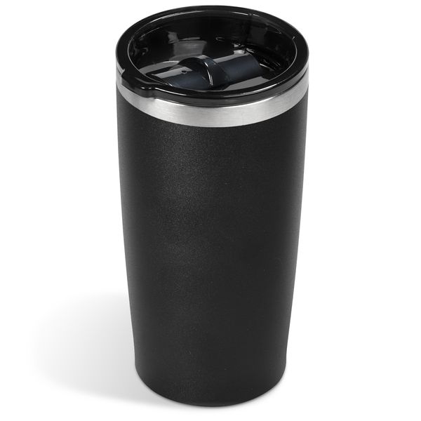 Alex Varga - Bosky Vacuum Tumbler - 580ml