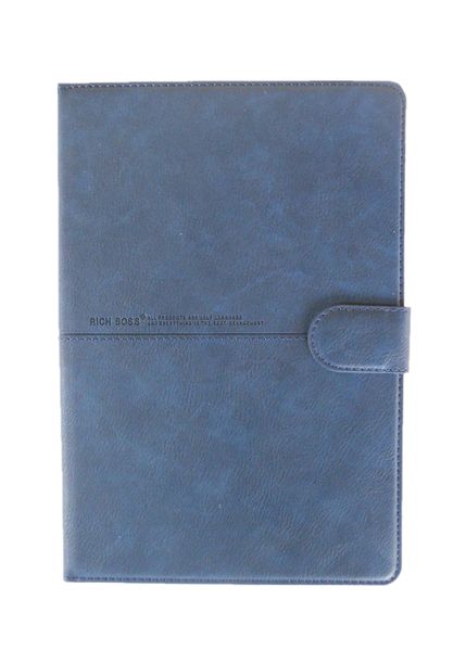 Samsung Galaxy Tab S2 8" Inch Leather Cover Case