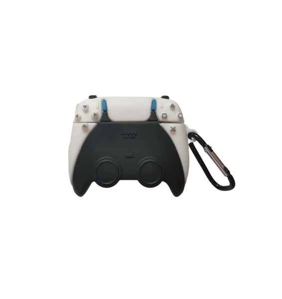 PS5 Controller Silicone Case Generic Compatible with Apple Earpods Pro / Pro 2