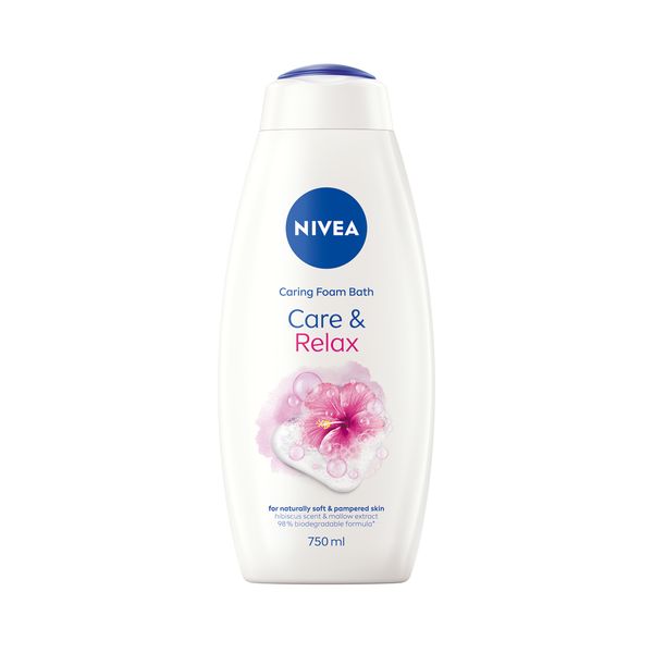 Thumbnail product image - 2