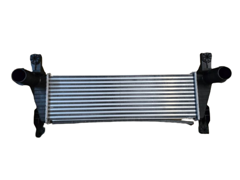 Intercooler for Ford Ranger T6 2011-2019