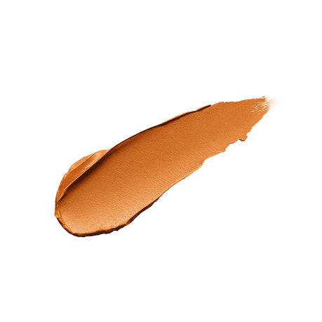 pumpkin rose fenty beauty