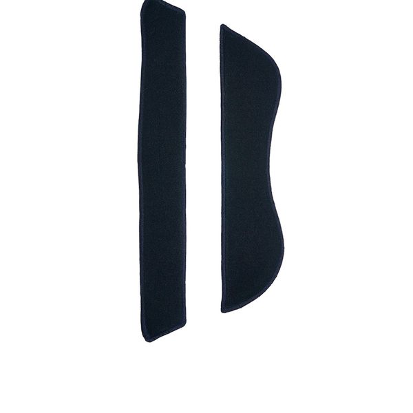 OBO ABS/Carbon Care Kit Sweatband